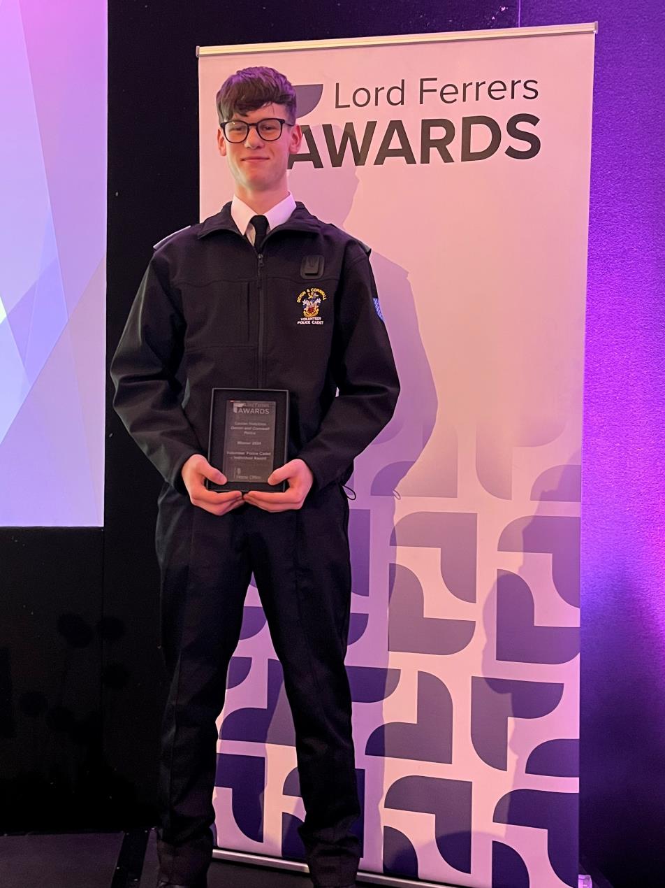 Lord Ferrers Award 2.jpg