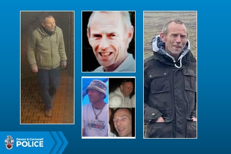 0010.24 Composite.jpg