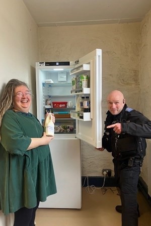 SD25 - POCA round up 3.jpg