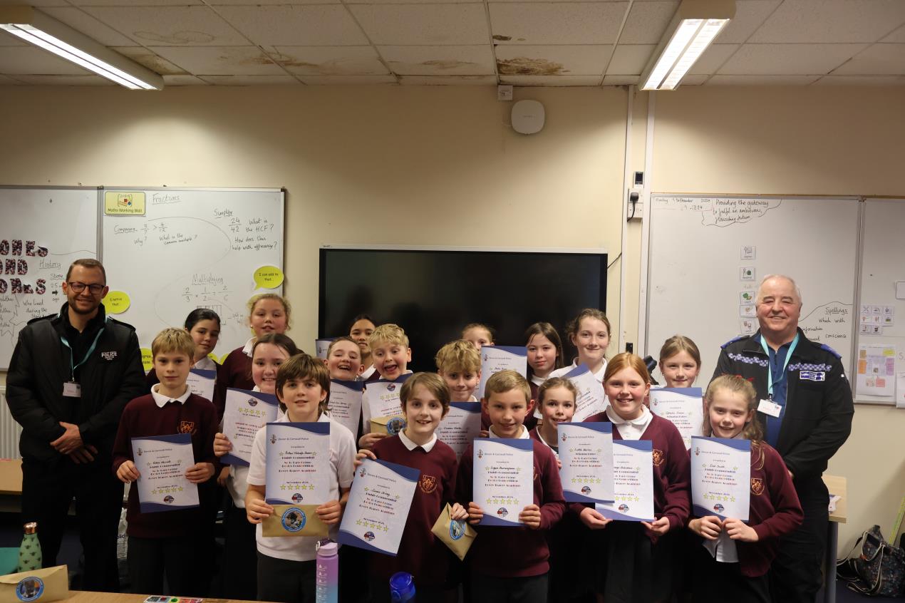 SD25 - Hate Crime posters.jpg